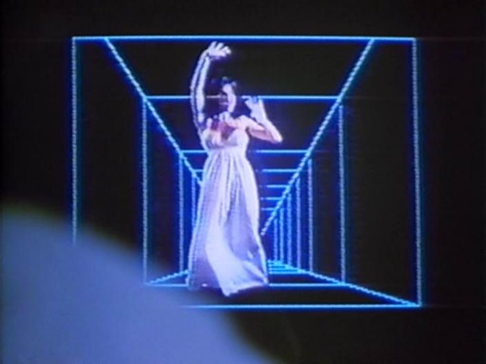 ファイナル・オペレーション／コンピュータの侵略の画像