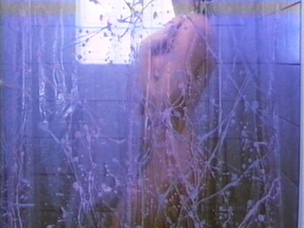 ファイナル・オペレーション／コンピュータの侵略の画像