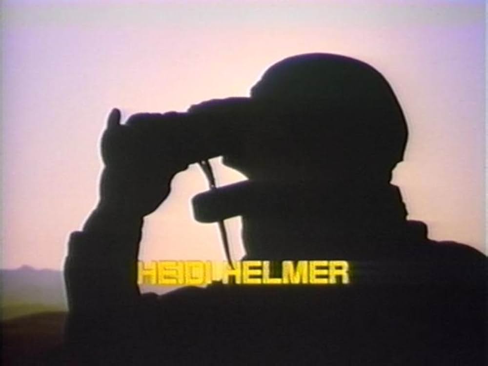 ファイナル・オペレーション／コンピュータの侵略の画像