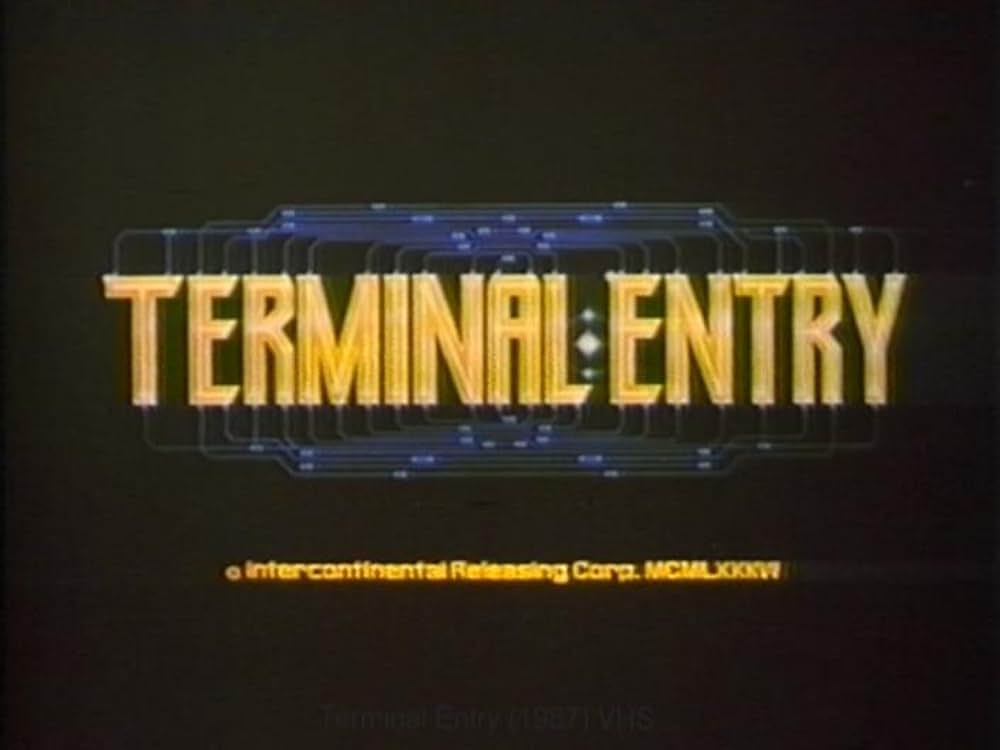 ファイナル・オペレーション／コンピュータの侵略の画像