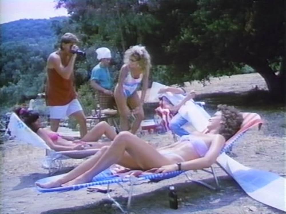 ファイナル・オペレーション／コンピュータの侵略の画像