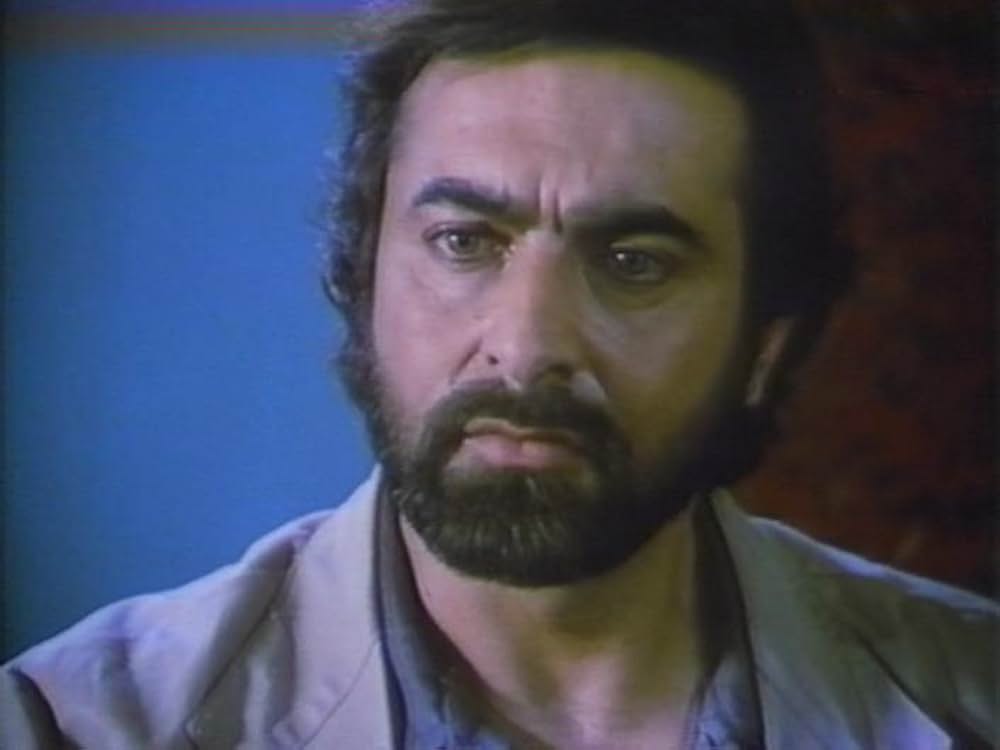 ファイナル・オペレーション／コンピュータの侵略の画像