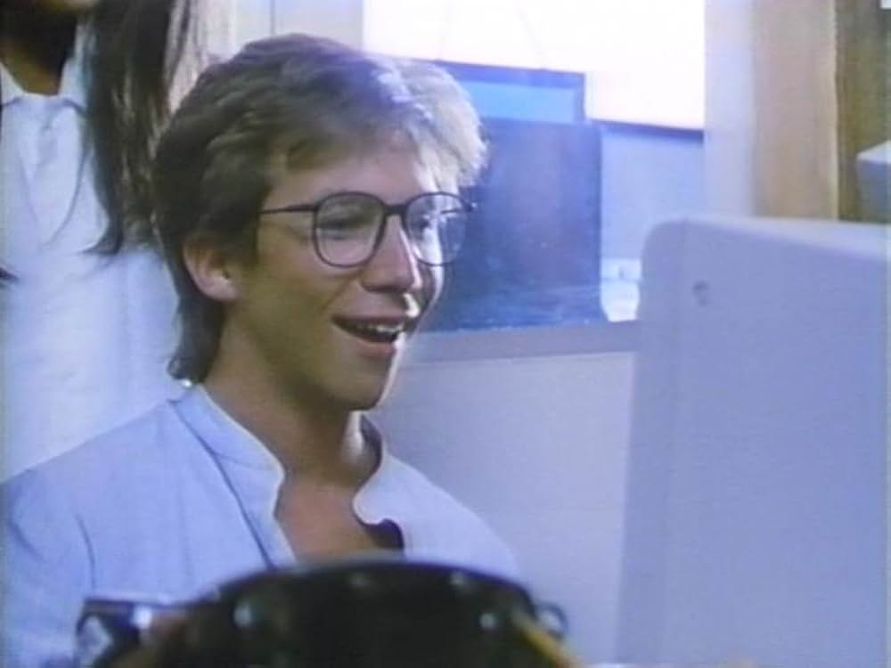 ファイナル・オペレーション／コンピュータの侵略の画像