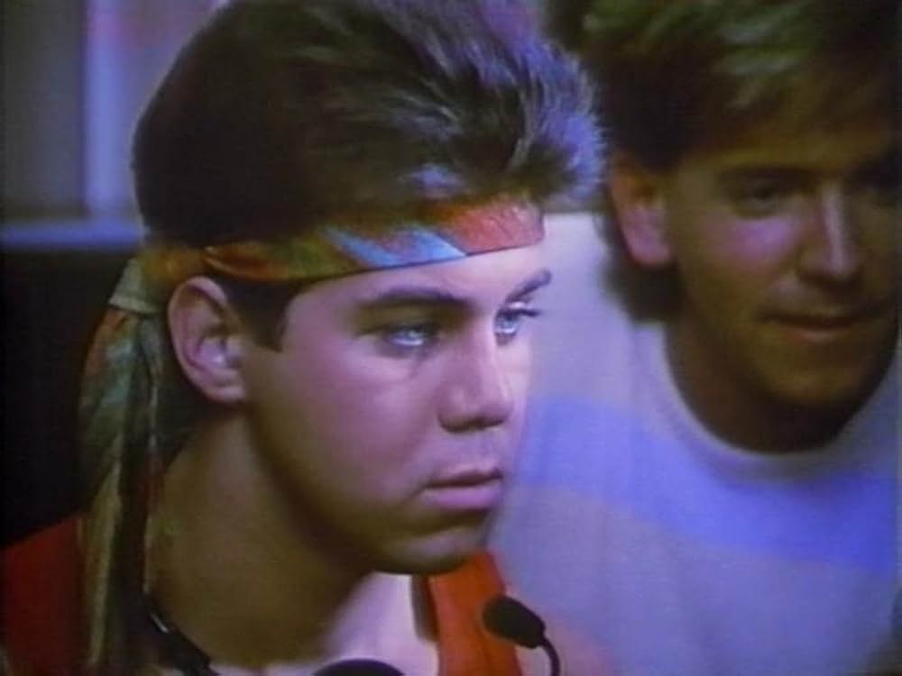 ファイナル・オペレーション／コンピュータの侵略の画像