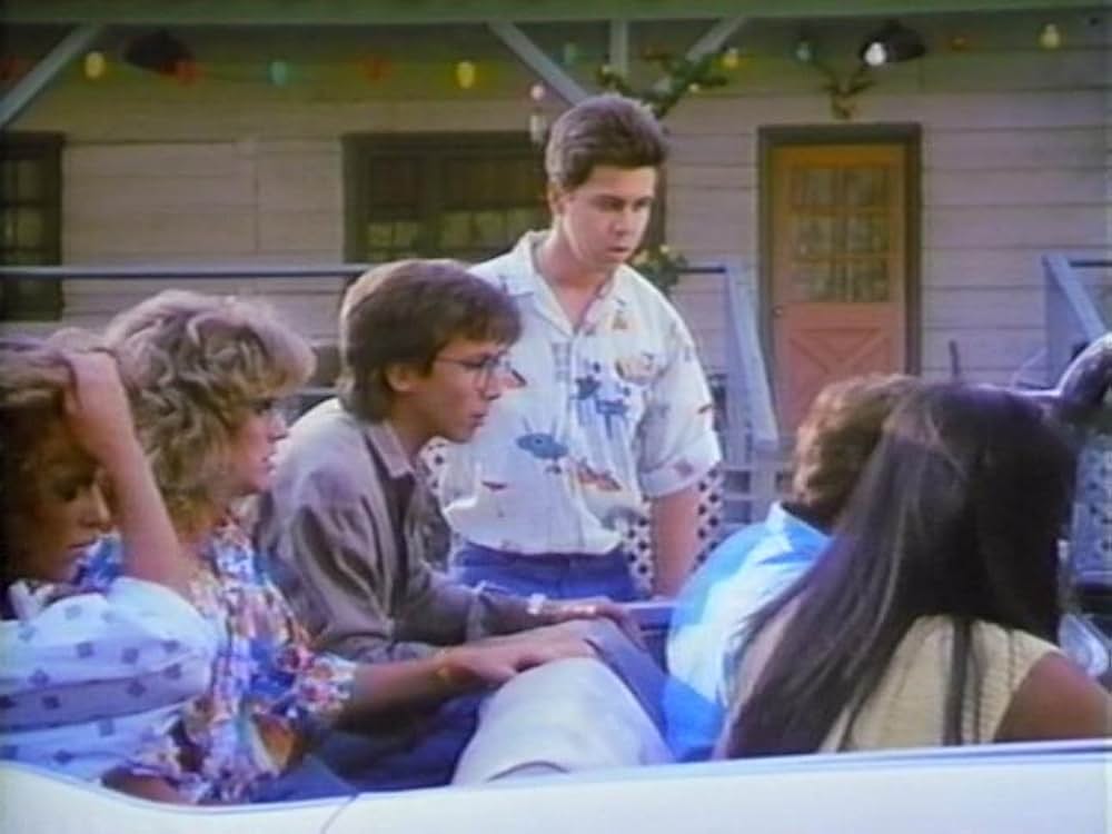 ファイナル・オペレーション／コンピュータの侵略の画像