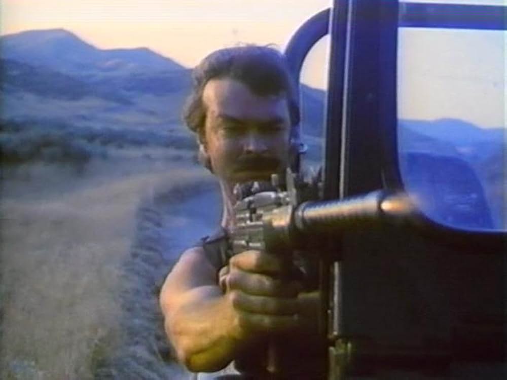 ファイナル・オペレーション／コンピュータの侵略の画像