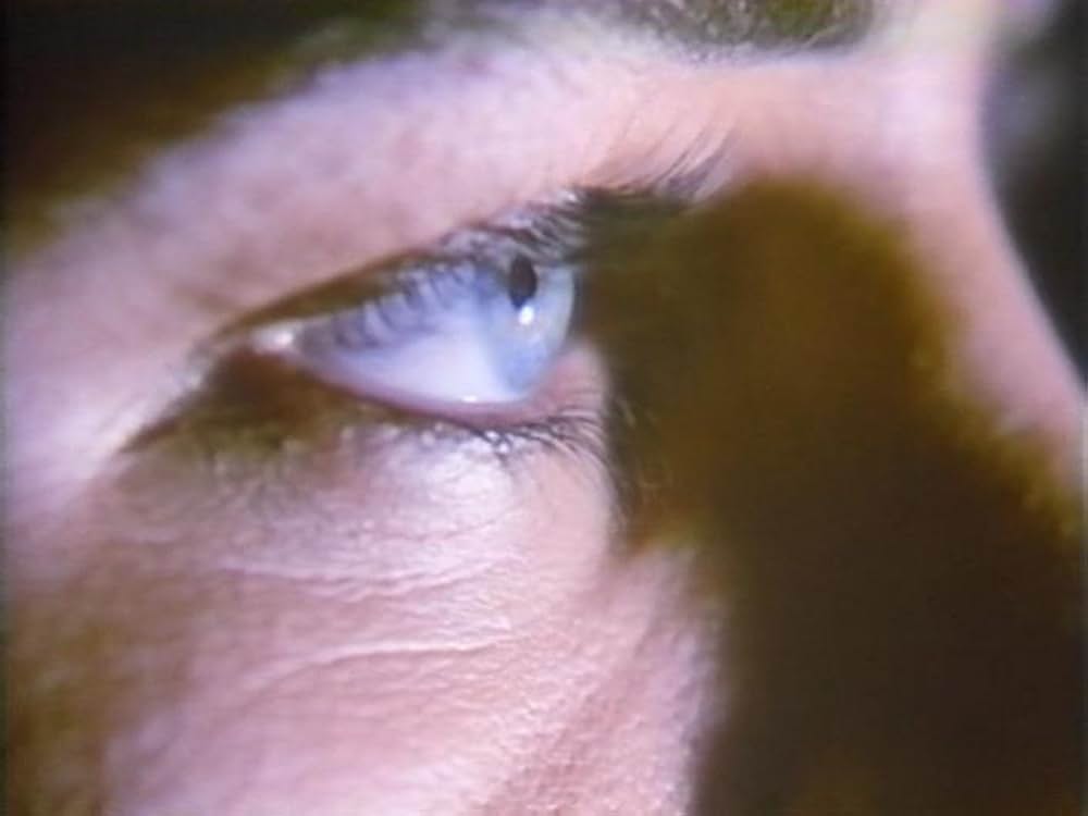 ファイナル・オペレーション／コンピュータの侵略の画像