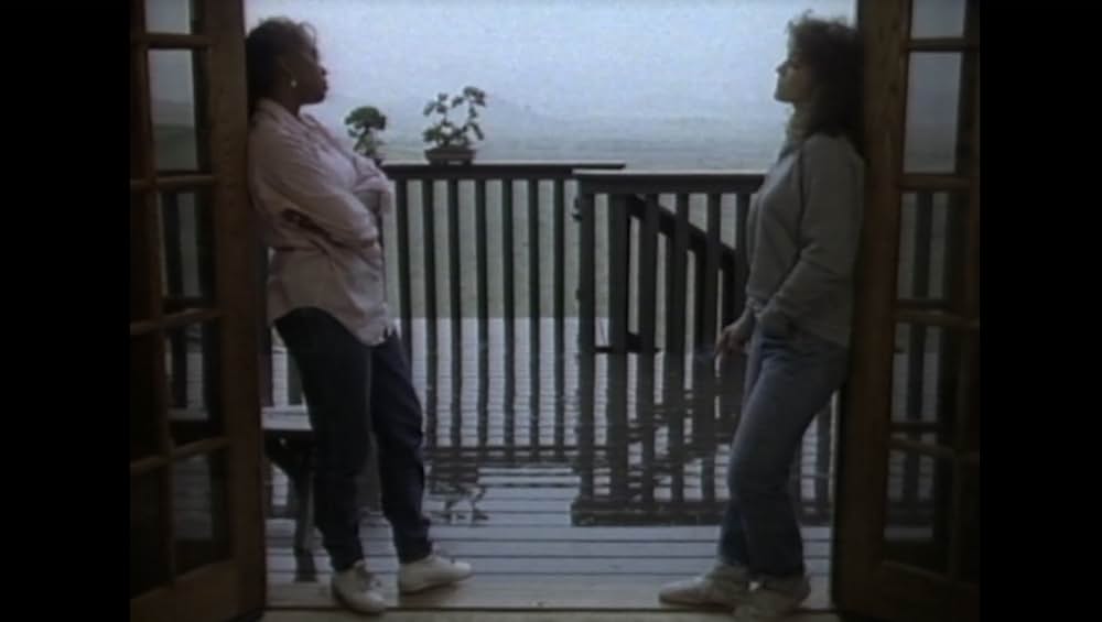 復讐都市L.A.の画像