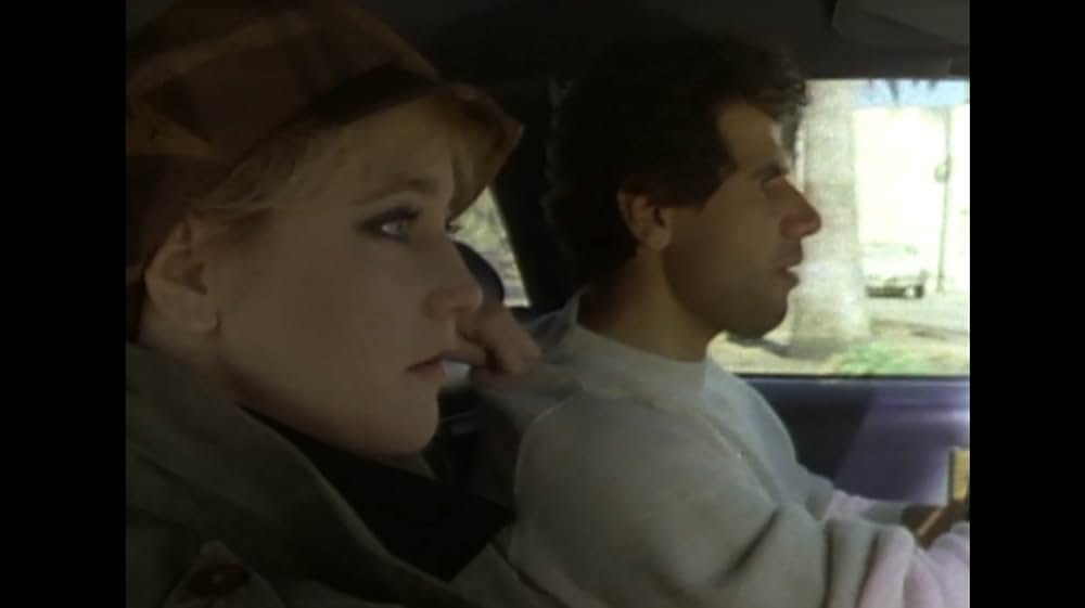 復讐都市L.A.の画像