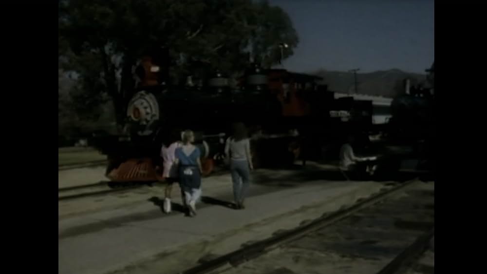 復讐都市L.A.の画像