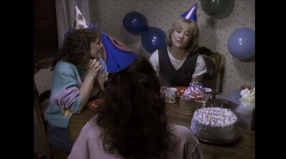 復讐都市L.A.の画像