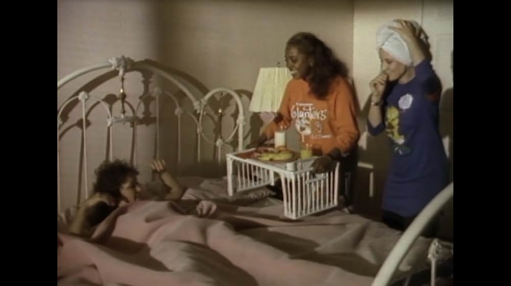 復讐都市L.A.の画像