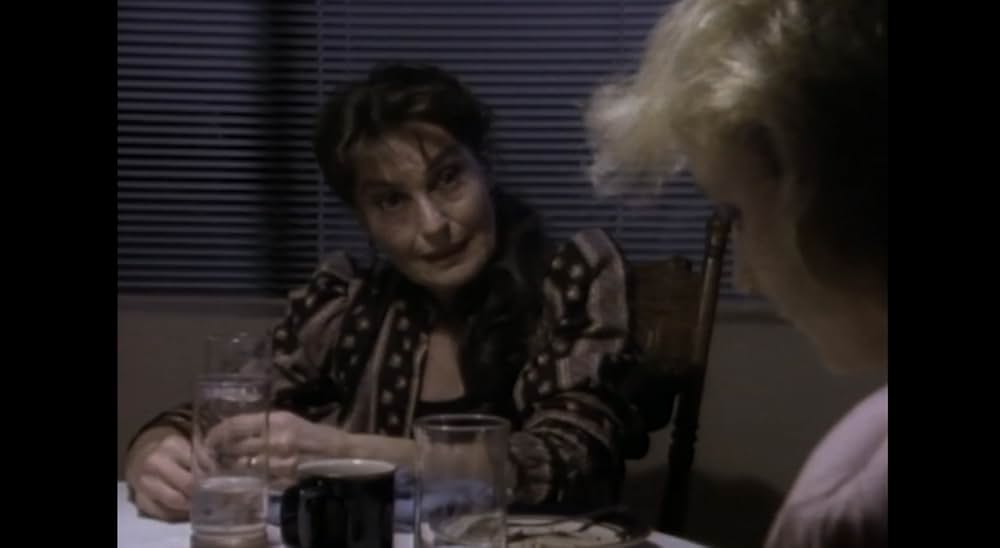 復讐都市L.A.の画像