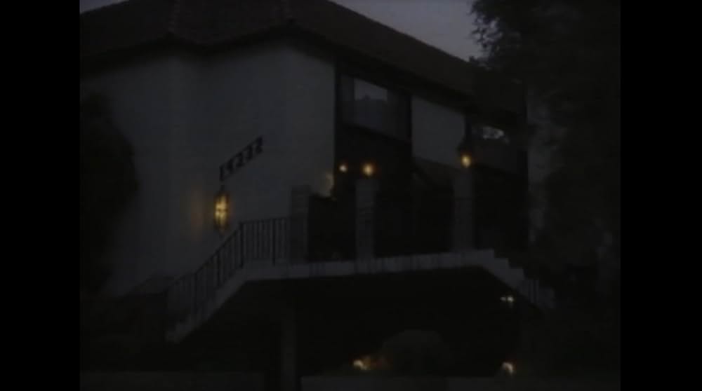 復讐都市L.A.の画像