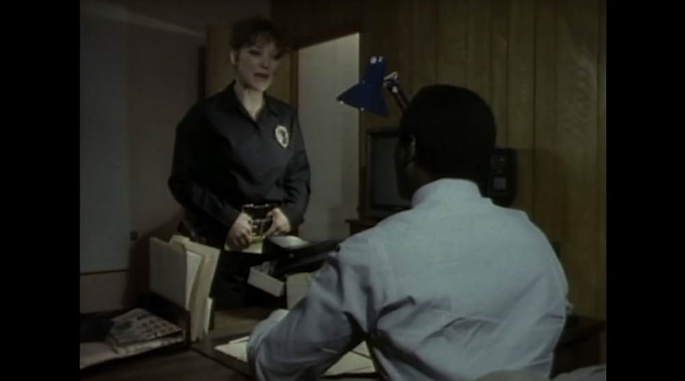 復讐都市L.A.の画像