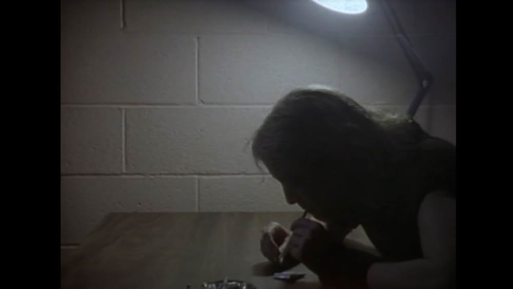 復讐都市L.A.の画像