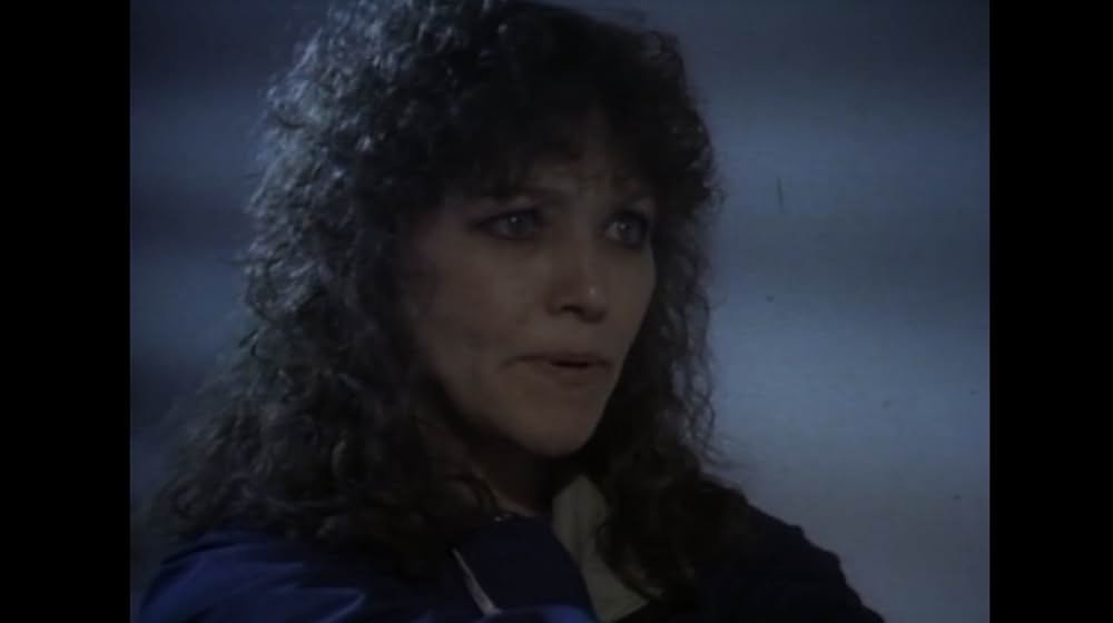 復讐都市L.A.の画像