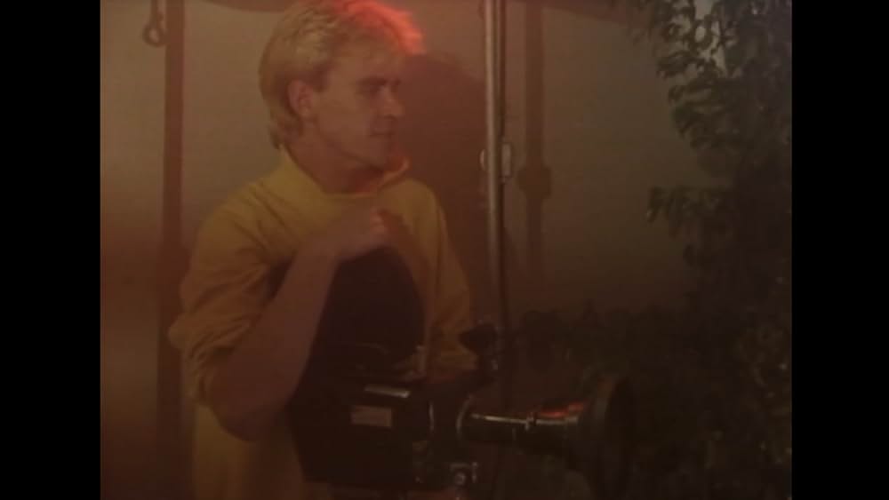 復讐都市L.A.の画像