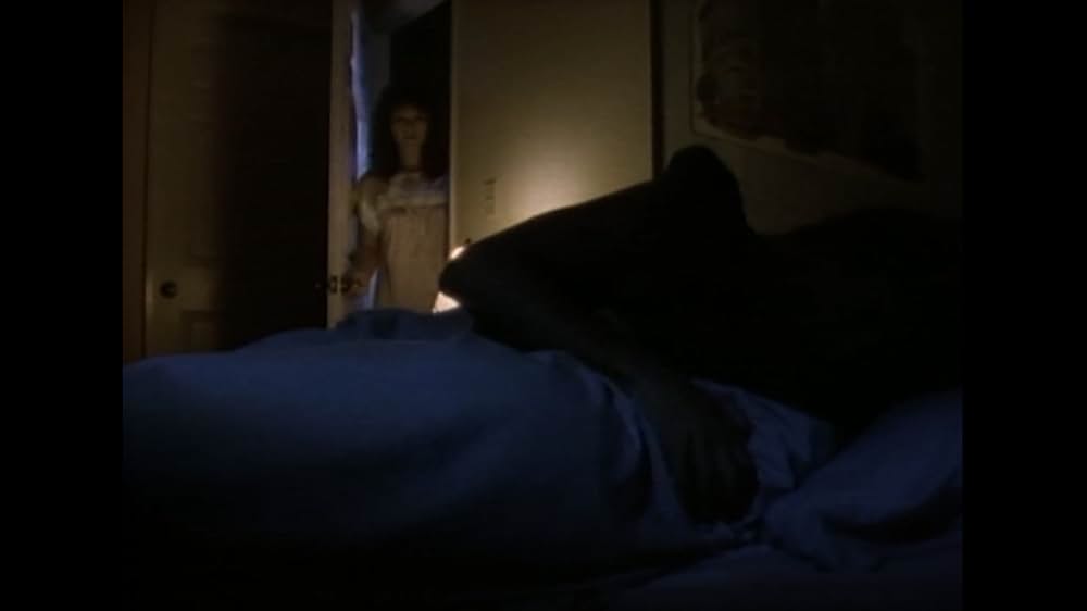 復讐都市L.A.の画像