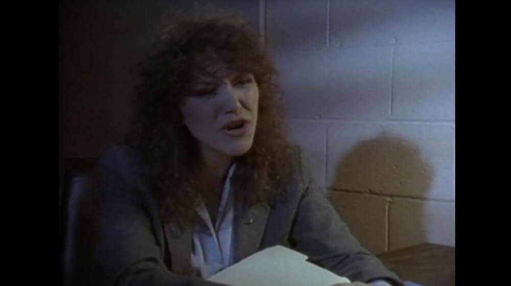 復讐都市L.A.の画像