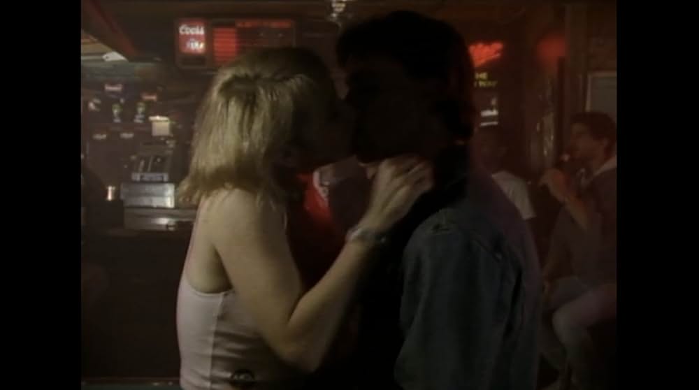 復讐都市L.A.の画像