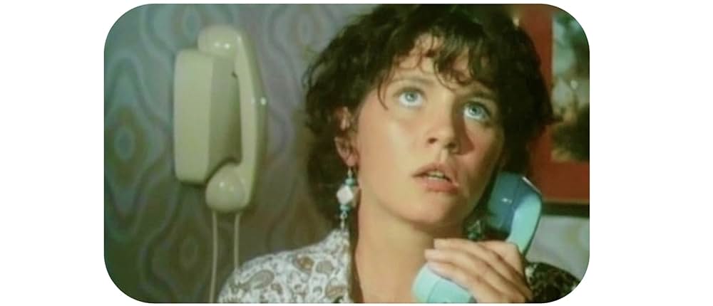 ビーストマスター／呪いの宝石の画像