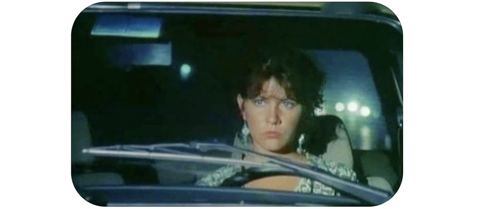 ビーストマスター／呪いの宝石の画像