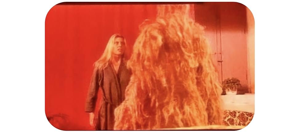 ビーストマスター／呪いの宝石の画像