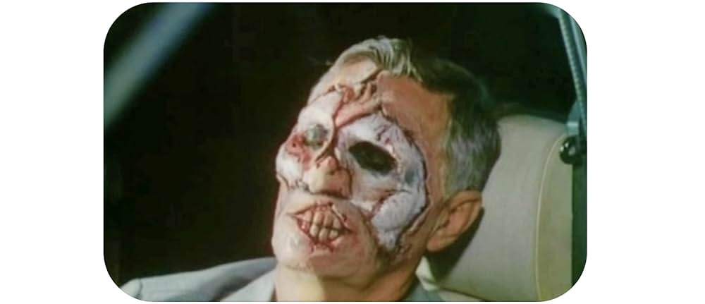 ビーストマスター／呪いの宝石の画像