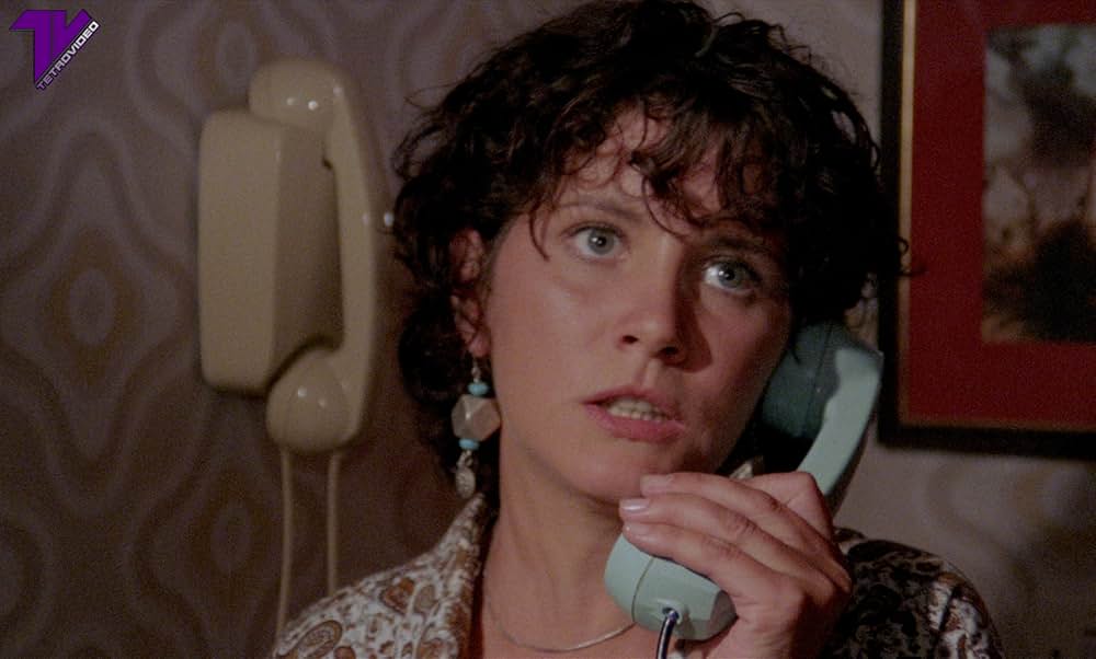 ビーストマスター／呪いの宝石の画像