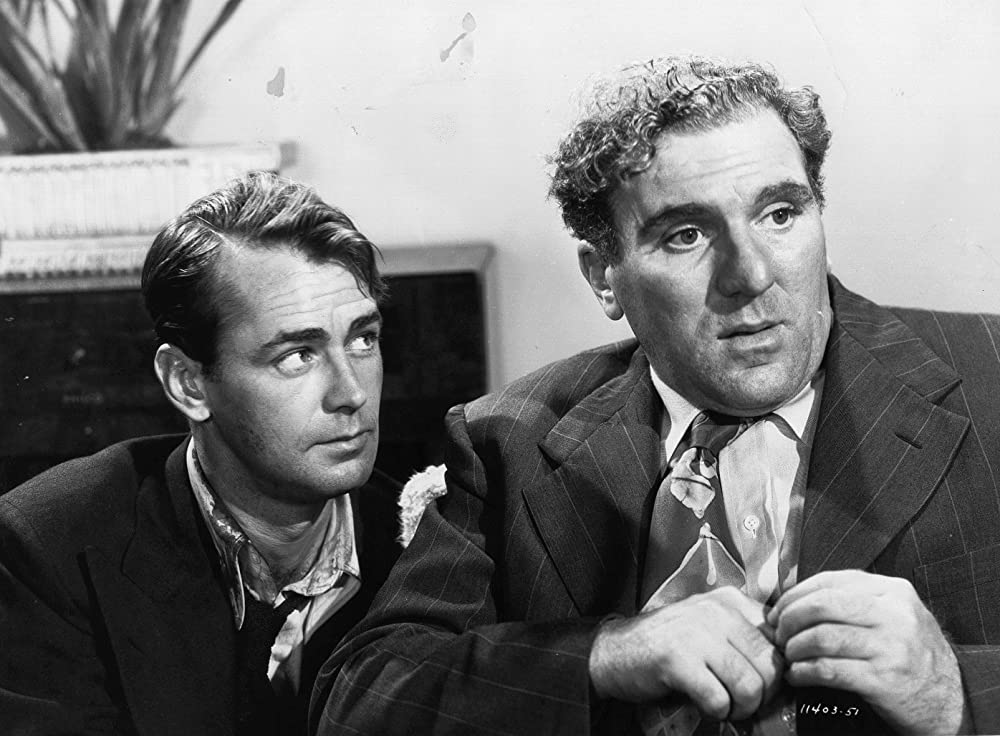 青い戦慄の画像