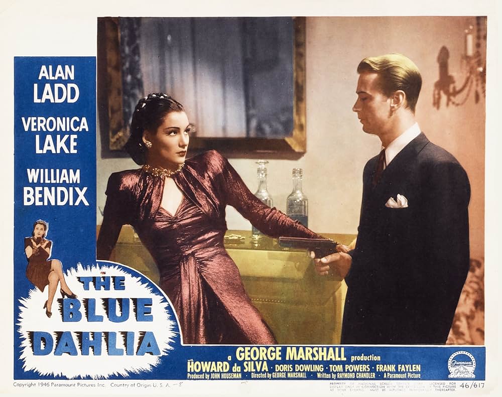 青い戦慄の画像