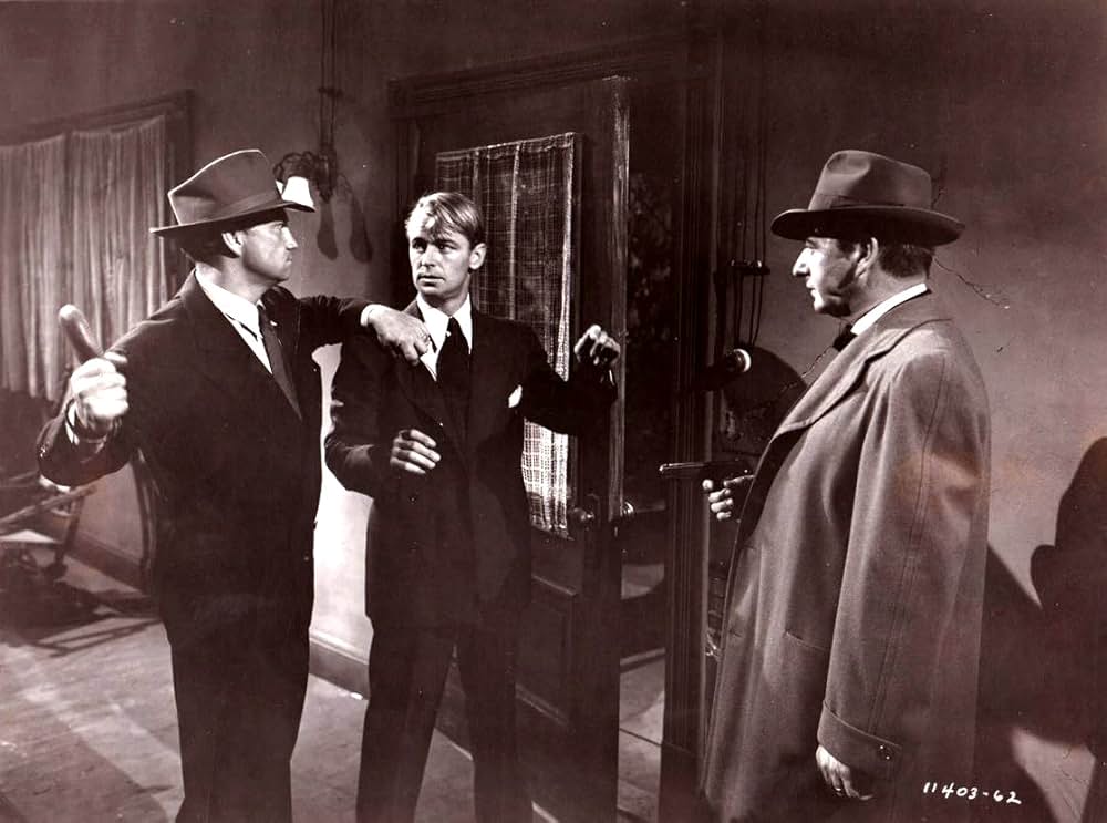 青い戦慄の画像