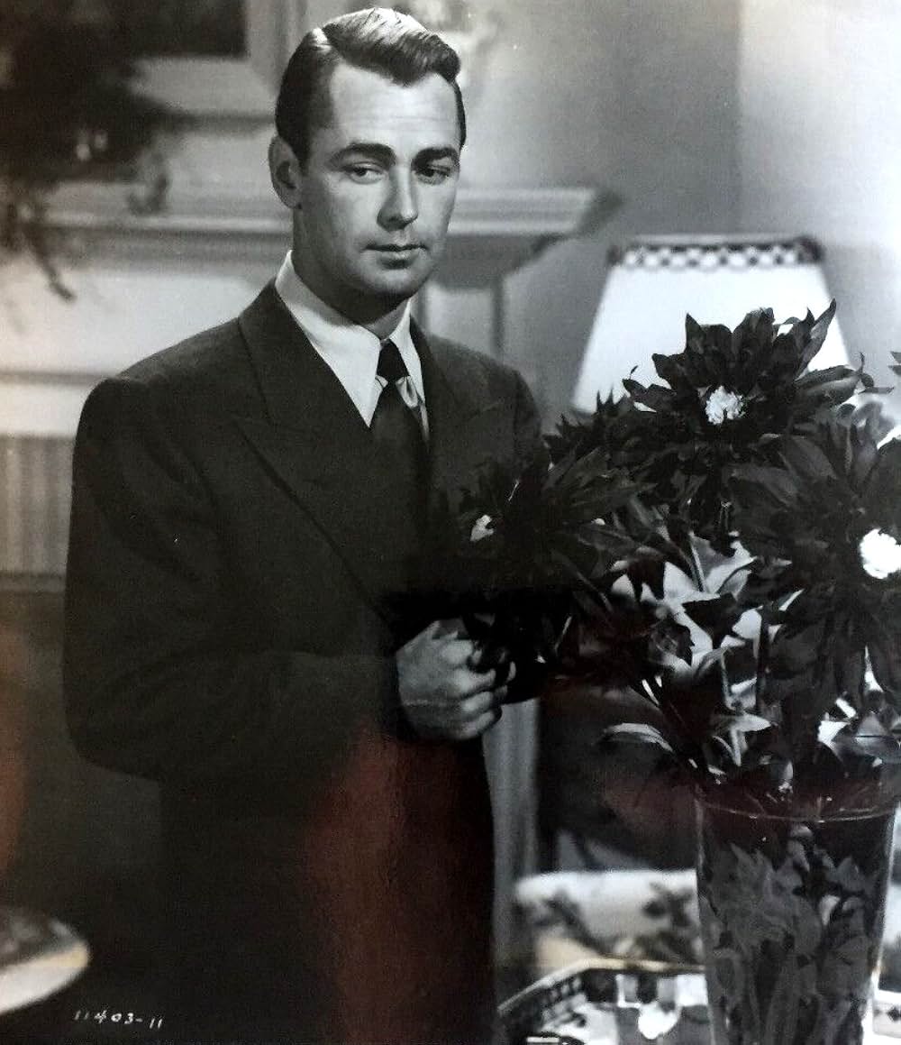 青い戦慄の画像