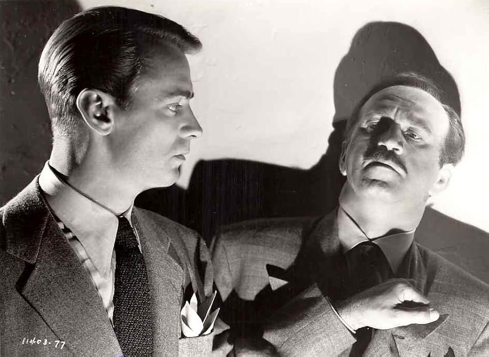 青い戦慄の画像