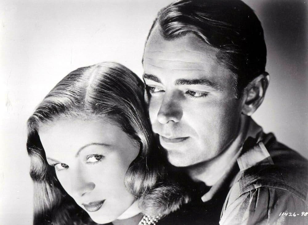 青い戦慄の画像