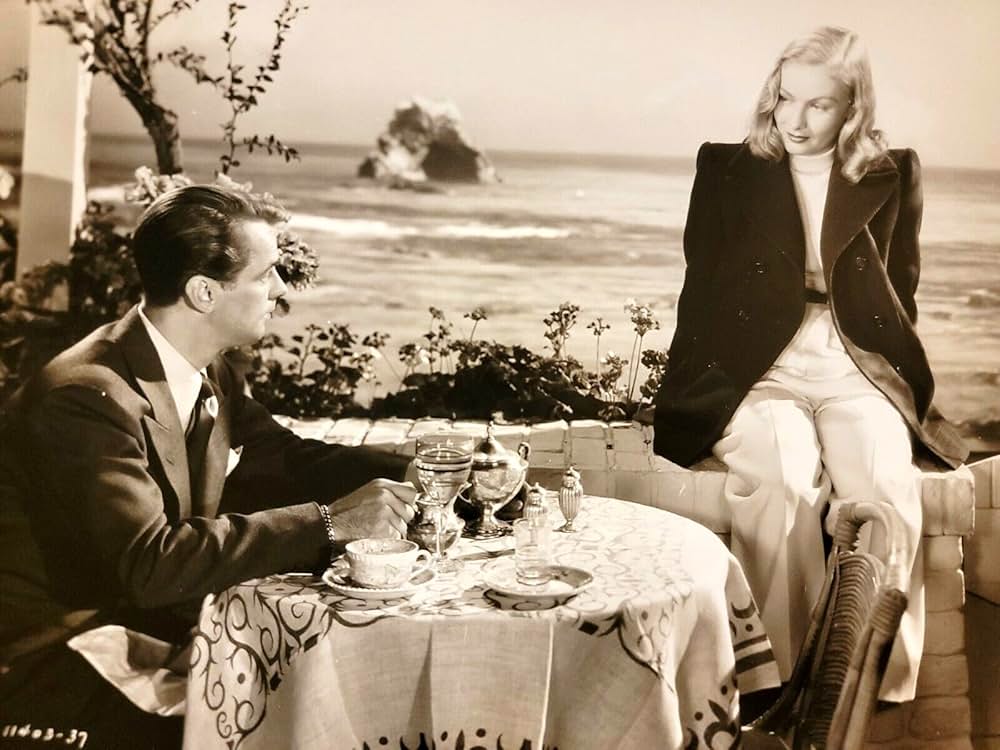 青い戦慄の画像