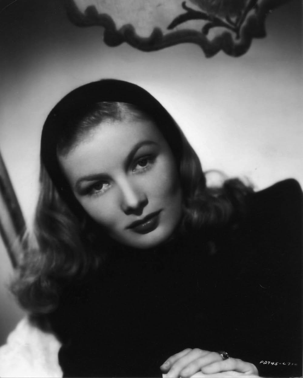 青い戦慄の画像