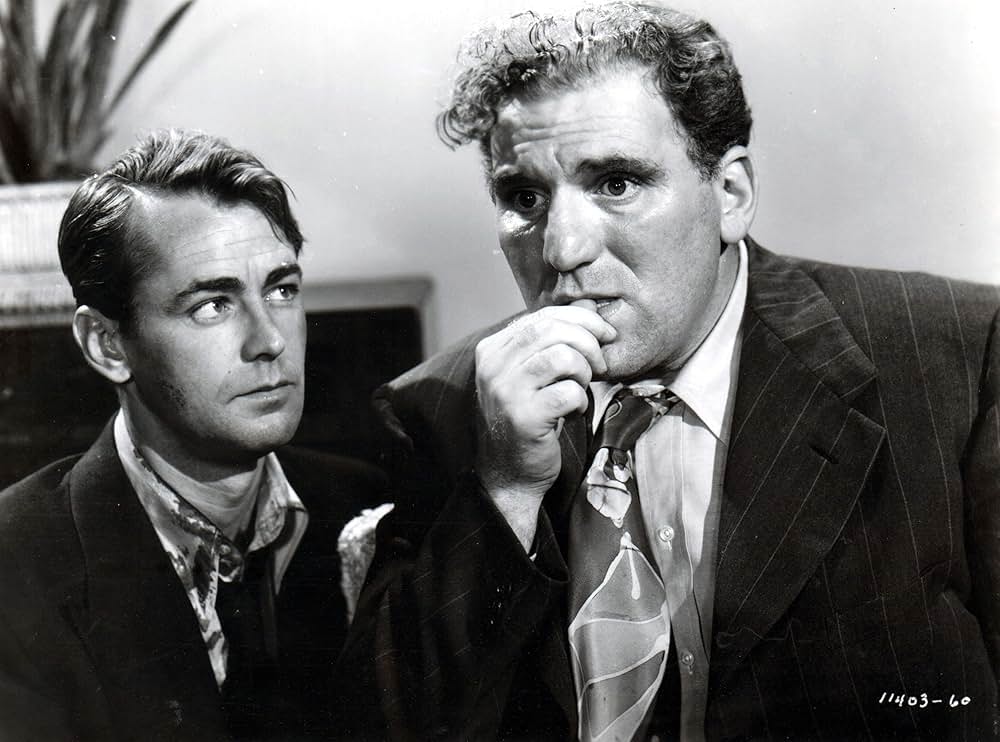 青い戦慄の画像