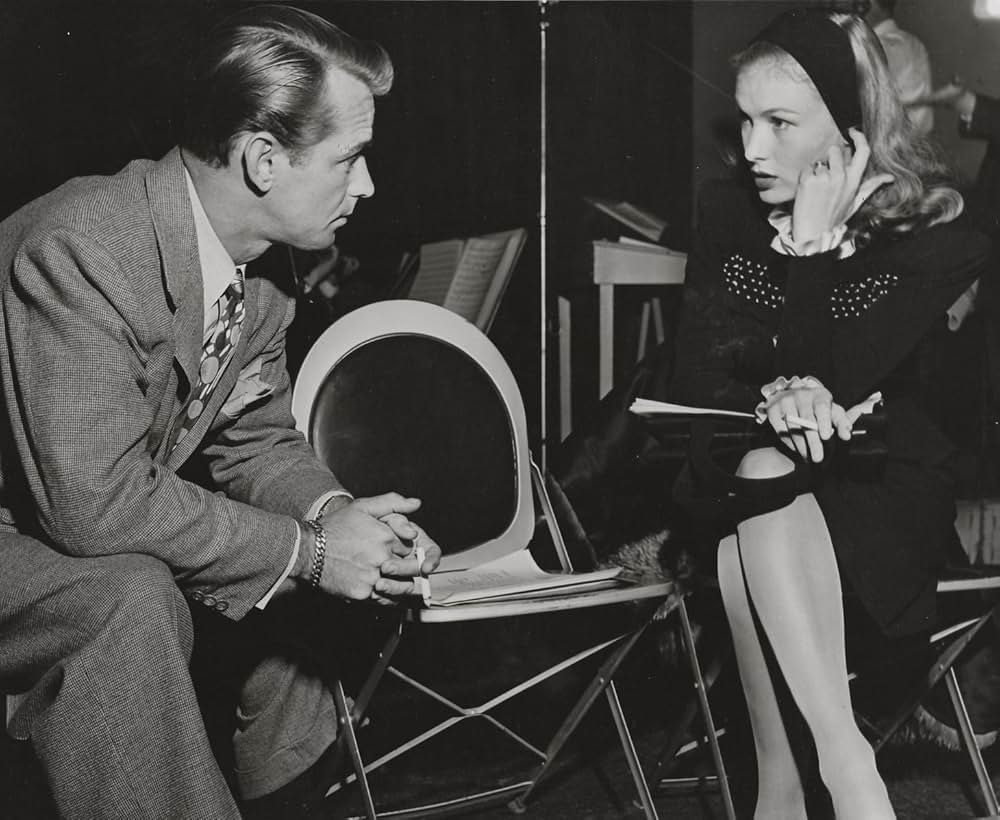 青い戦慄の画像