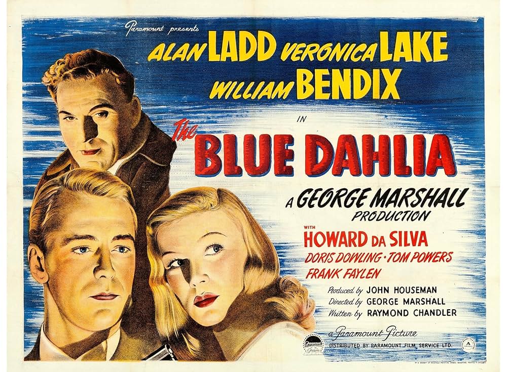 青い戦慄の画像