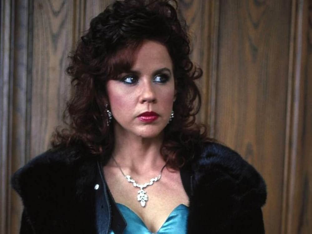 非情の島・女囚大脱走の画像