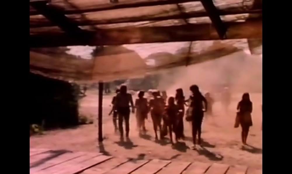 非情の島・女囚大脱走の画像