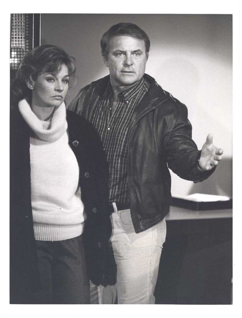 CIA・バイオニック・エージェント／アサシンの画像