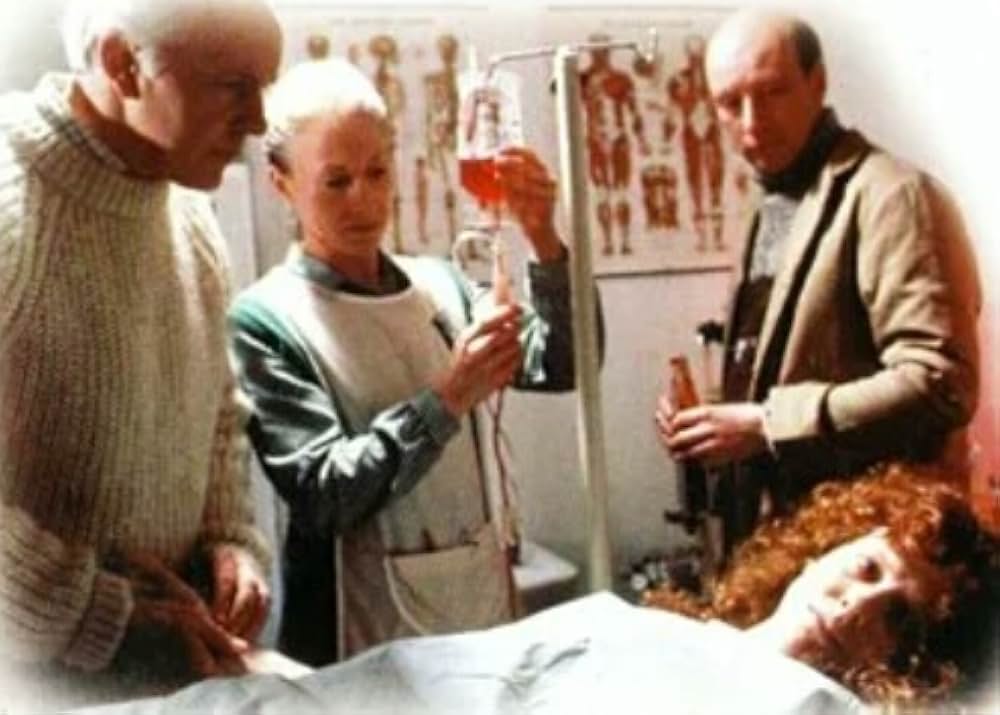 ドラッグ・トリックの画像