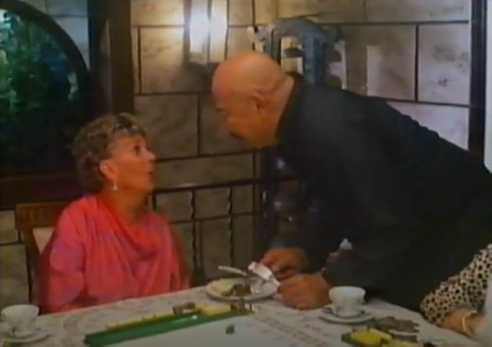 ビバリーヒルズ・ブラッツの画像