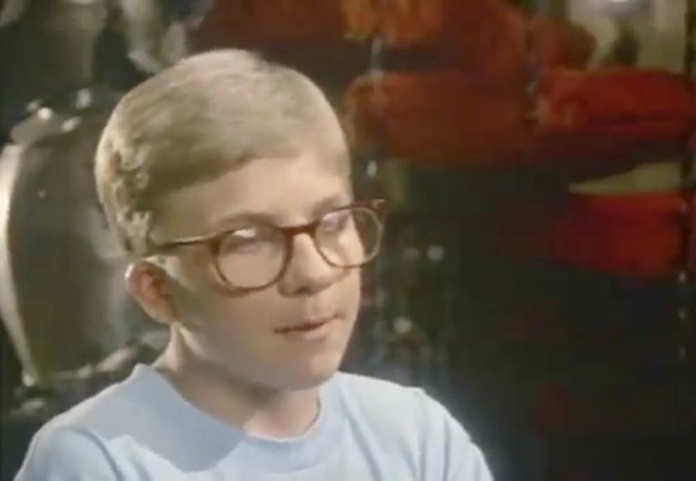 ビバリーヒルズ・ブラッツの画像