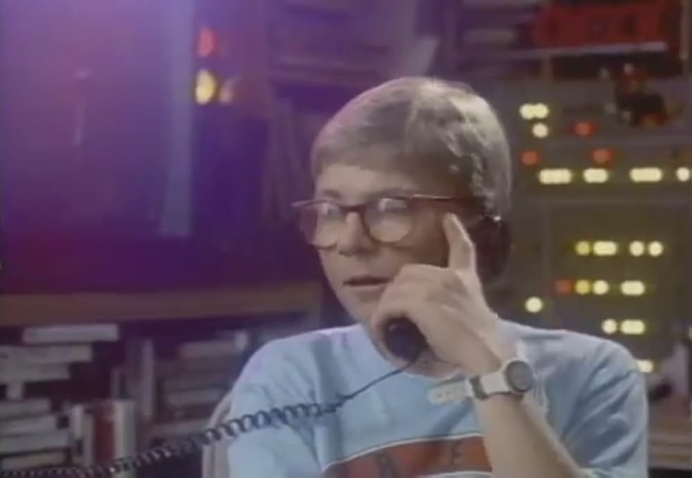 ビバリーヒルズ・ブラッツの画像