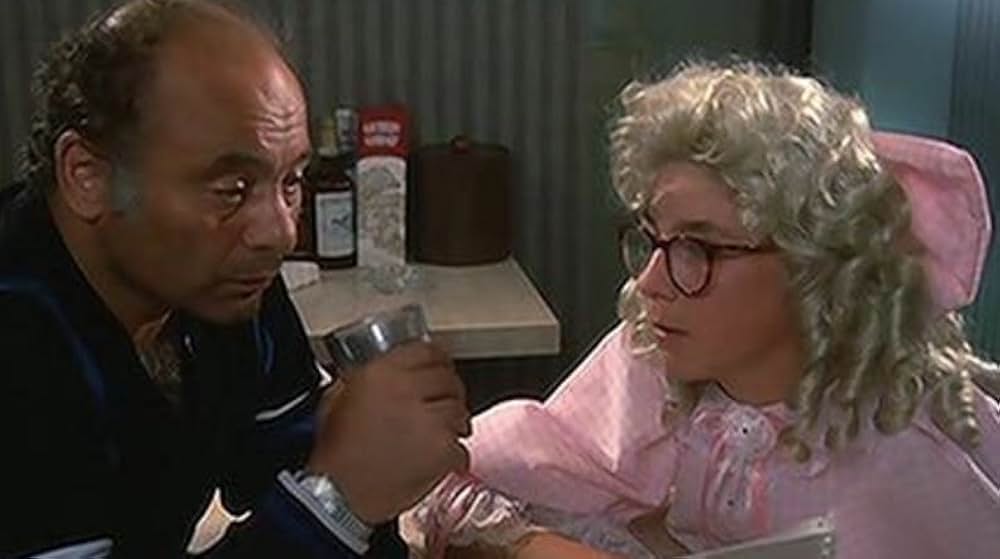 ビバリーヒルズ・ブラッツの画像