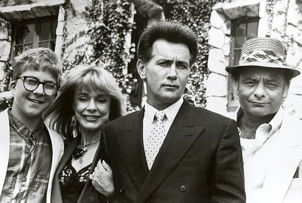 ビバリーヒルズ・ブラッツの画像